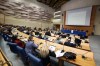 U Parlamentarnoj skupštini BiH nastavljen 105. Rose – Roth seminar Parlamentarne skupštine NATO-a